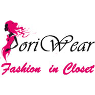 http://Doriwear