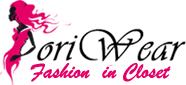 Doriwear.com Online Women Garment Store