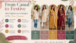 Kurtis for Festival, Long Kurti for Festival, Short Kurtis for Festival, Latest Kurtis, Tending Kurtis