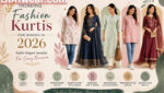 Trending Fashion Kurtis, Latest trending Kurtis, Fashion Kurtis, Latest Desiner Kurtis